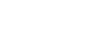 Korte Associates