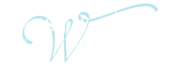 SJW Law Group